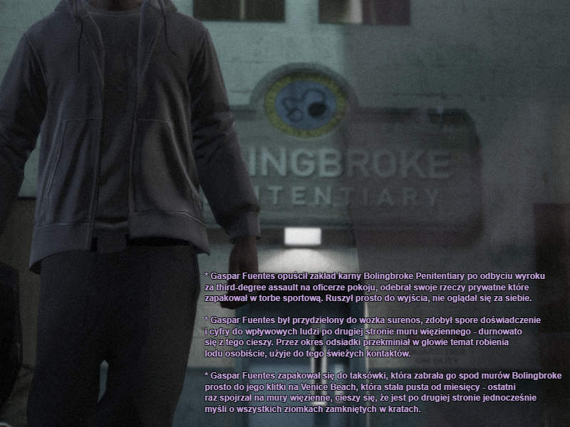 image.png.273911ea7fd9a80feb3ddd894d45315e.png