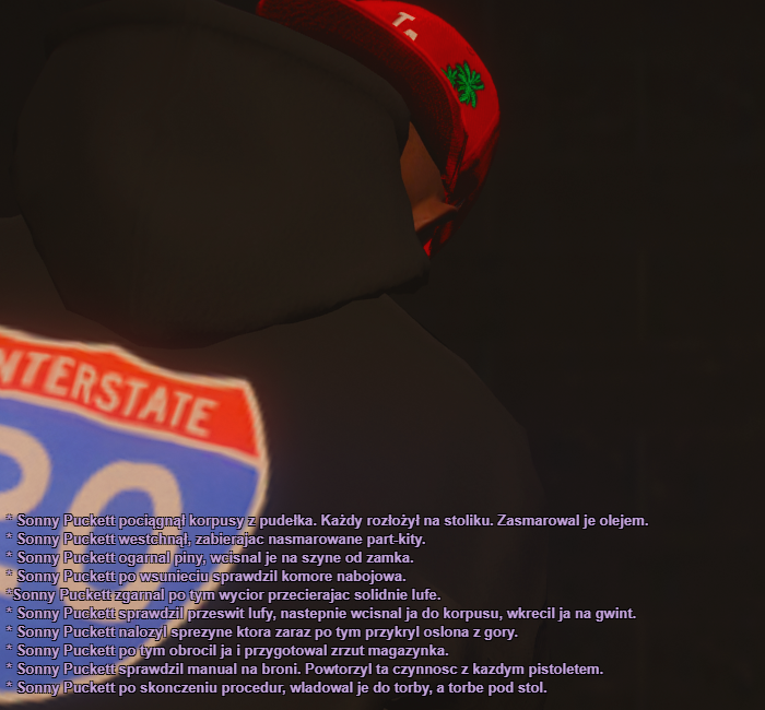 image.png.29e0b9a363c553b091be51182b360202.png