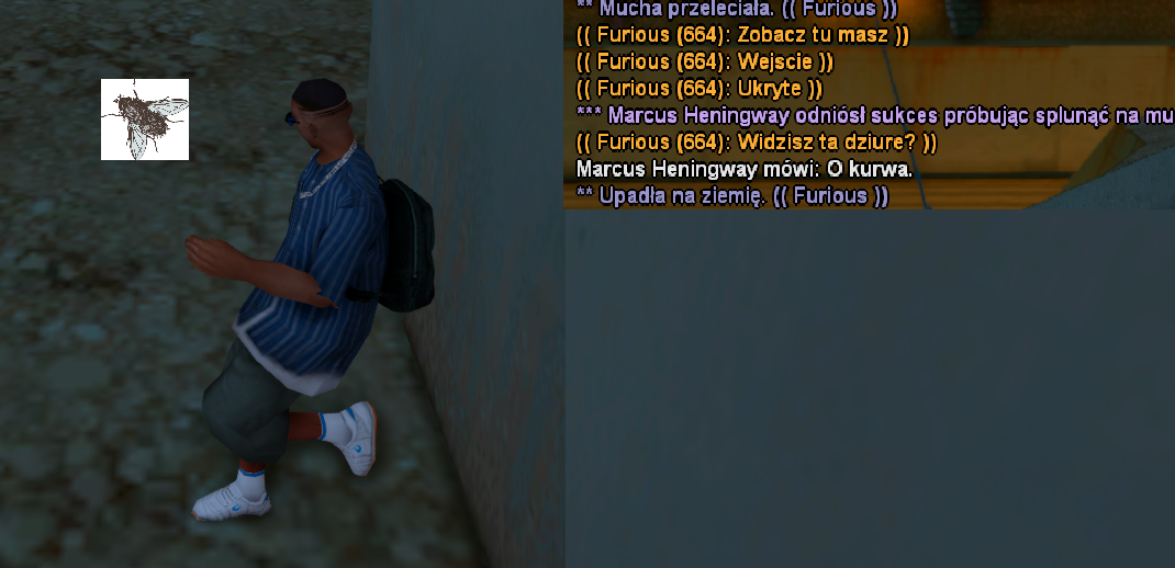 image.png.2a084f790682063ff1510bf735cec713.png