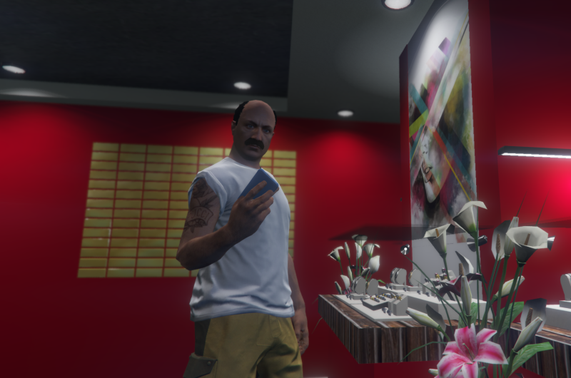 image.png.2ae827924ce36eb4e198b637025c5ae8.png