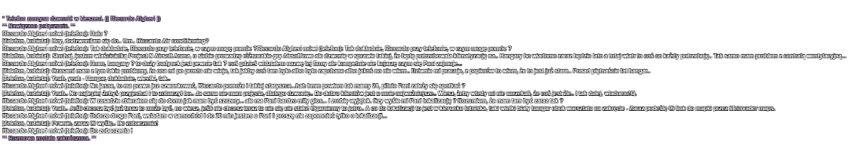 image.png.2c59cc12cd94e94c5d207d374d179dcc.png