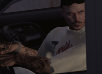 image.png.2e555650b2bec77614ab35f83d13a205.png