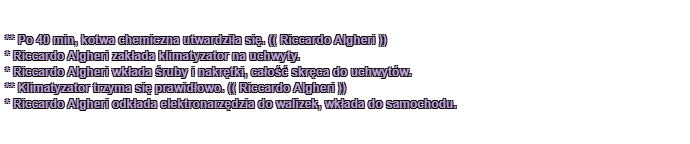 image.png.2e72f09e15685da92197a3a65ab0bb57.png