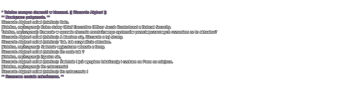 image.png.31d542a9c5015d571e4c9aeac64e85a9.png