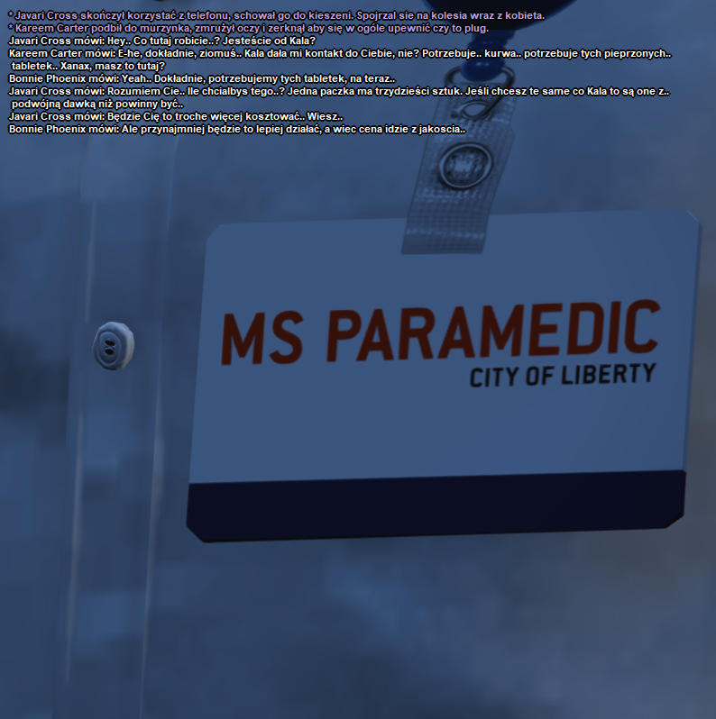 image.png.3331fd610457eb5086272bd74ced3705.png
