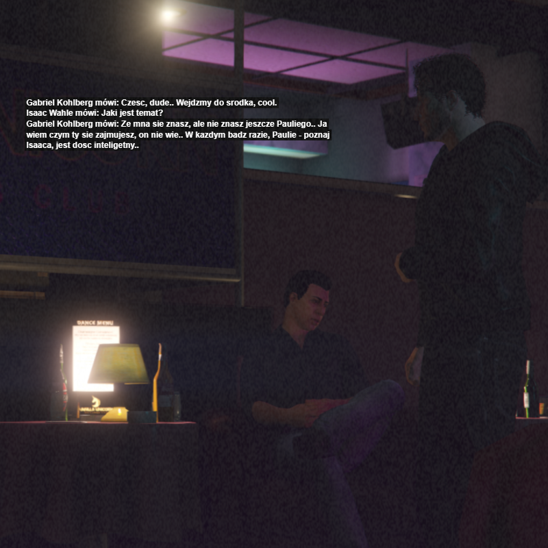 image.png.35dd154b5090efad67c290be90f93a24.png