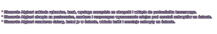 image.png.36c83aa10922ecf773cd3f95d5469ff5.png