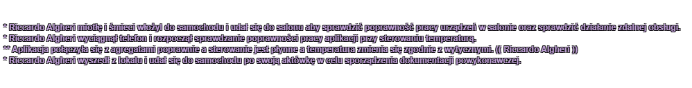 image.png.389a39c0bb7d0bc22e25fd02abe92502.png