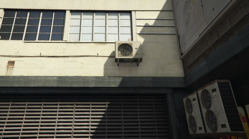 image.png.38e217ecd86309f53a2d09e87dbb6952.png