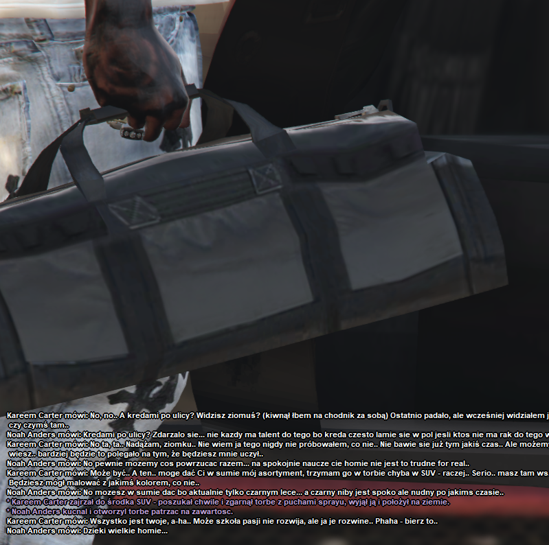 image.png.3ace079b295624ce0746b0b1464e8e8d.png