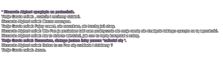 image.png.3b6c76d7729aaa36d17be3a45bf6c0e8.png