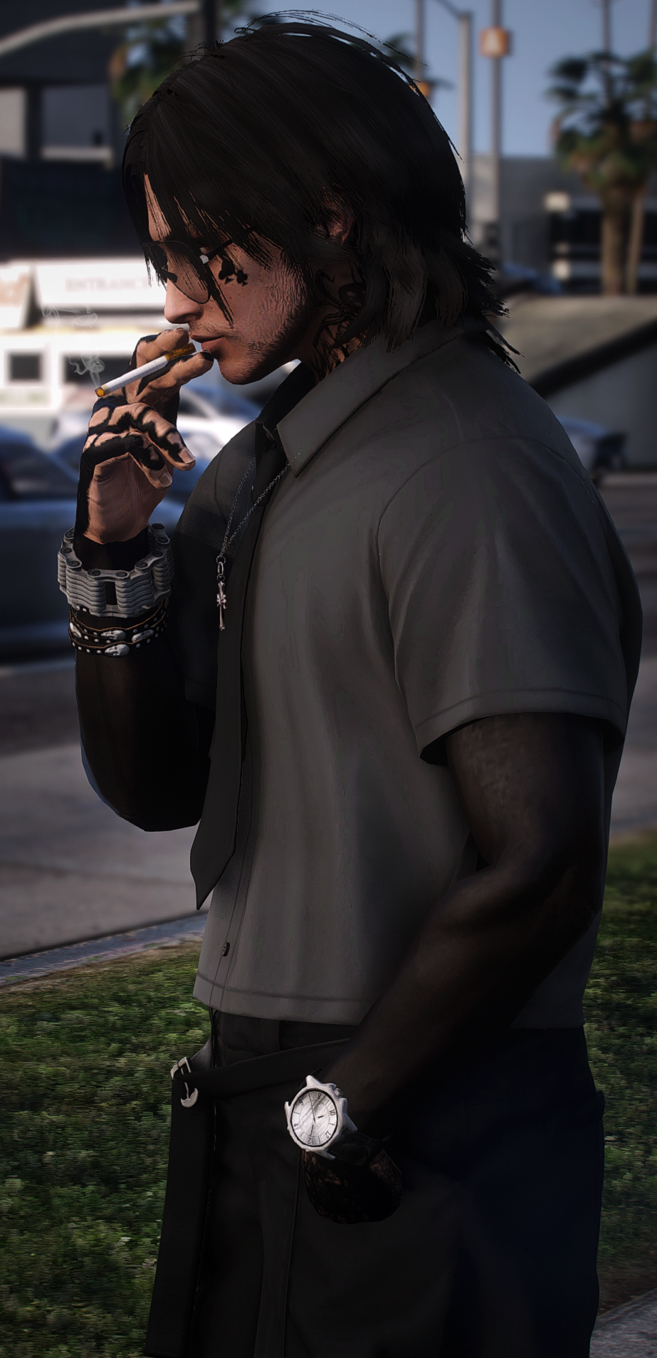 image.png.3c204fc1212849fcfc66c9c838bb5a59.png
