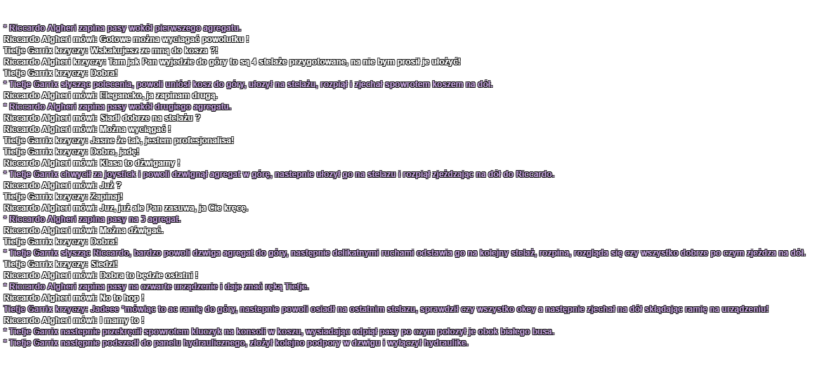 image.png.3c8b75474fdc7e2b901dffa82fbf0d8d.png