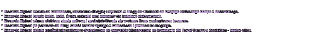 image.png.3d4cb21811c93de6b678acb748883a80.png
