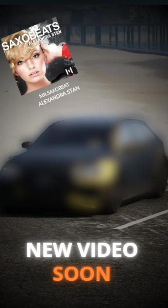 image.png.3d910d14f6c689a3f96c934ca6d5b108.png