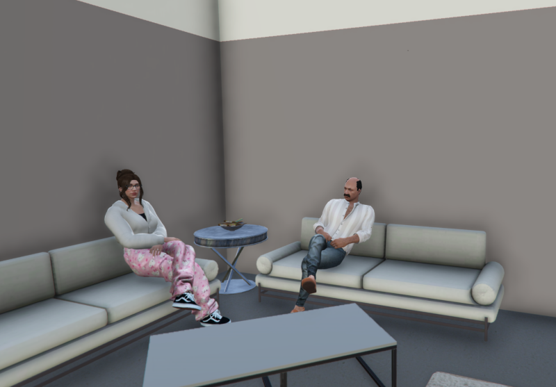 image.png.3e50039c08d9fac86dc4e6a6772b1ba6.png