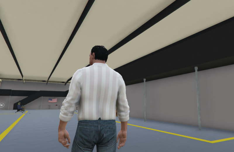 image.png.405ef1bc7f3e8c45e1ac2582136ff9ee.png