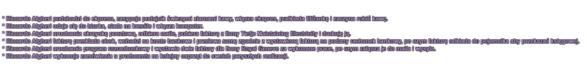 image.png.426783eb8bf717eb2df18db8333a9324.png