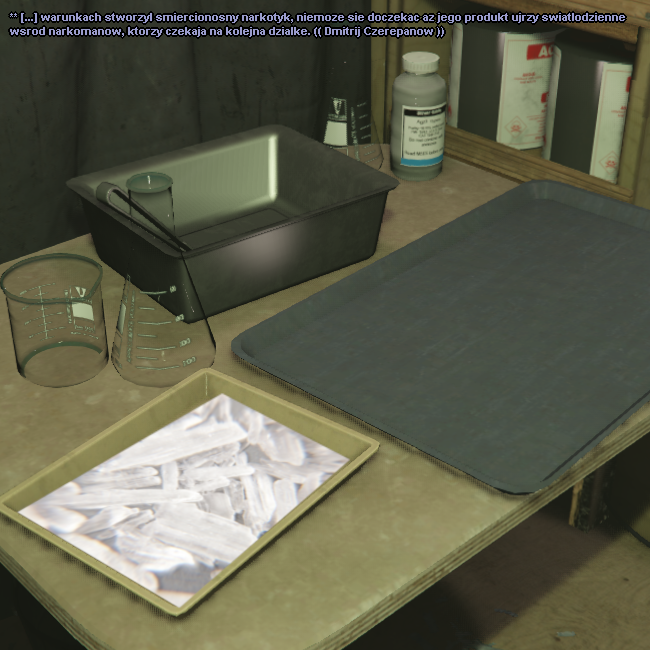 image.png.4577972ff514f1dd08cf4f9e9f3dfa42.png
