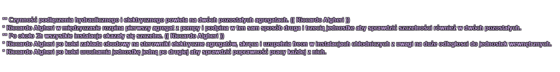 image.png.46d0bb5c322af9f24e58d19eb45d7666.png