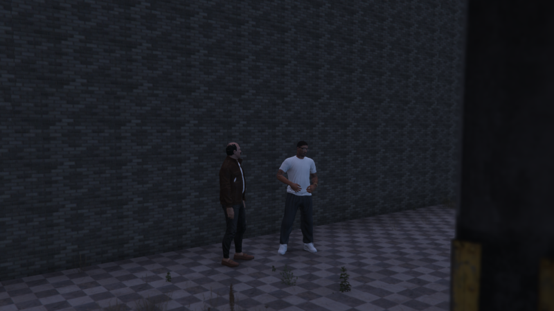 image.png.4a610b54fd8044042a5c7e5b605cfbaf.png