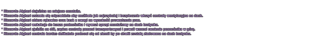 image.png.503fe0acaae4c64b48ce49cb4d932089.png