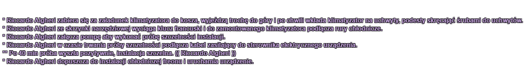 image.png.5136eff3bd8263a8a875d1534fb5264a.png