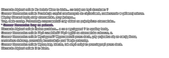 image.png.5159f5f227f42acbfc4facc43e43991f.png