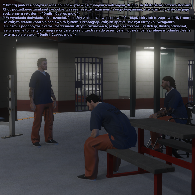 image.png.52aadde0e0c44249a10fc6bf36ebdbd7.png