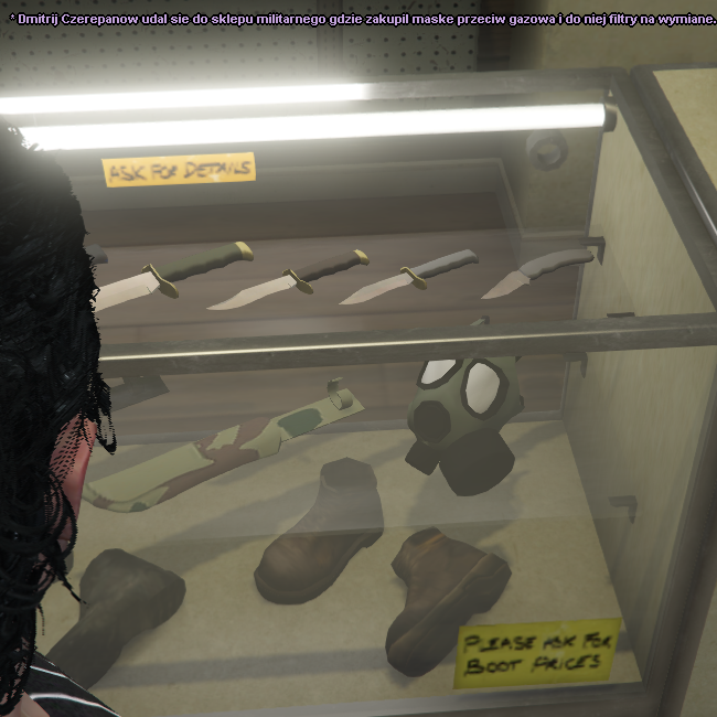 image.png.546fe96d240317fc5a12bf1b36fe0f98.png