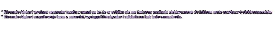 image.png.54cc9092d375366d94c23c980674d9d9.png