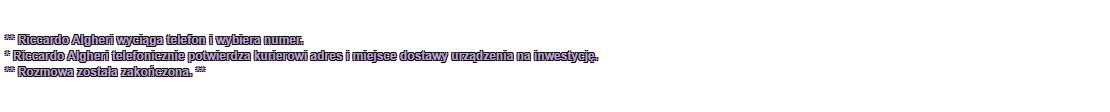 image.png.55adf1d8669b348463a979fa7c8bad02.png