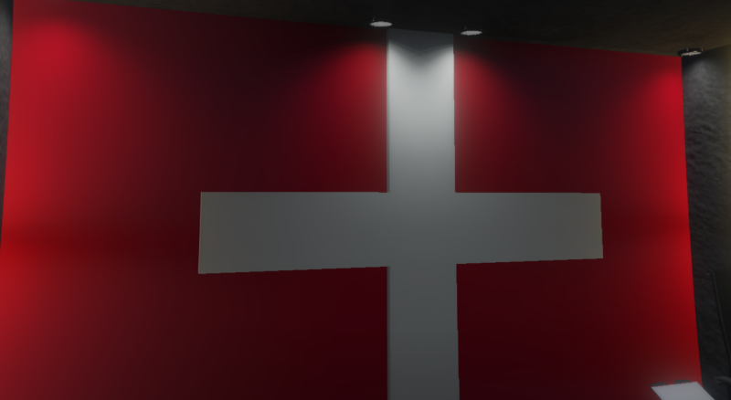 image.png.591d1a9f19c4c662b2097f394e29bcf5.png