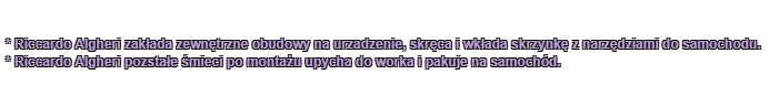 image.png.596d81574d7a1601944851b17169ff3d.png