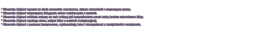 image.png.5c691084034cf86f798cb2f64a0f895a.png