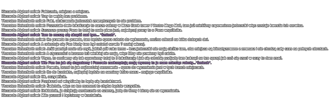 image.png.5cf4fa26e415966915fef9019f09786c.png