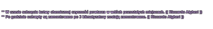 image.png.63900e4a4ab19f135d62fc3021807507.png