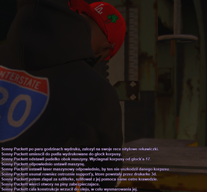 image.png.63f8ad4df77a05fa334f0bf779bda9f9.png