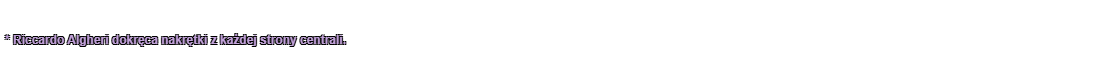 image.png.65d193b28cccecdb124bf426b65524b2.png