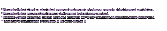 image.png.66294a6f3d0c1ac1255a132c1d91ece9.png
