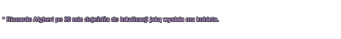 image.png.678ef6e0899df61920c5f9783cb51bcc.png