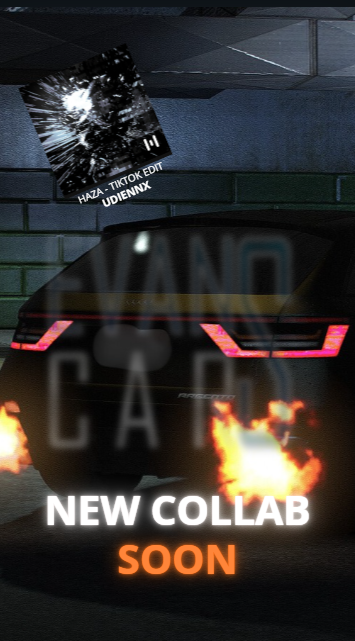 image.png.681fc38ef0ffb318a56608e96cbcece5.png