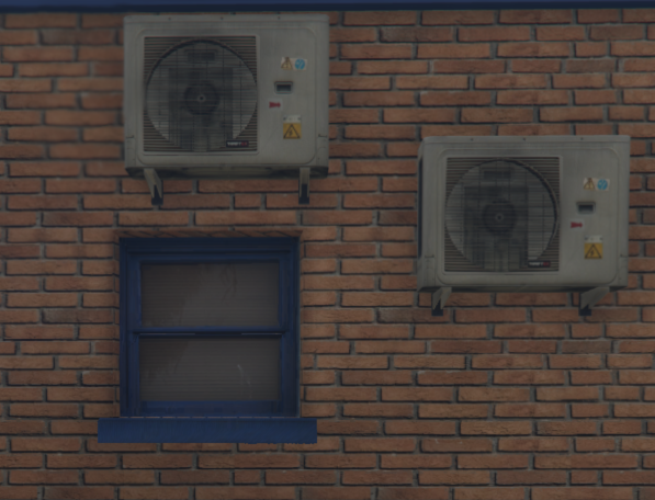 image.png.68307e6bc3834c42f7f5319b1f7945e4.png