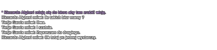 image.png.684af49ed00d9e0adca375839d1f7282.png