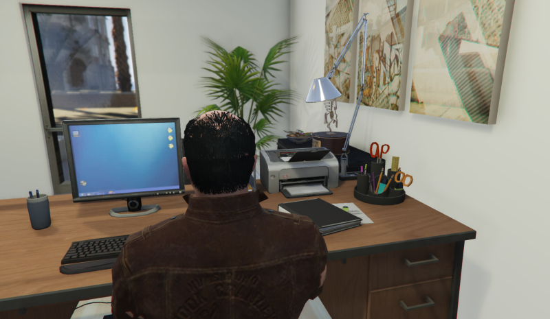 image.png.68deb46ddba966d6bc1ee7ae41dddb01.png
