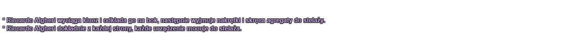 image.png.6a47b1d7c45b71491299a24682c42dc8.png