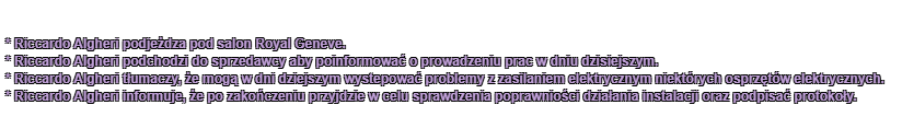 image.png.6be861cbd6b1e716e1a939053fb3e73e.png