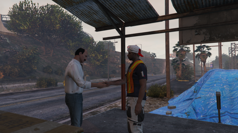 image.png.6d33ac4e160a200833e567ad61235d18.png