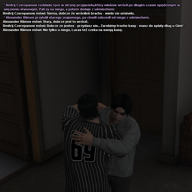 image.png.6dd7f2f1184ebc72688283236ffc4c1c.png