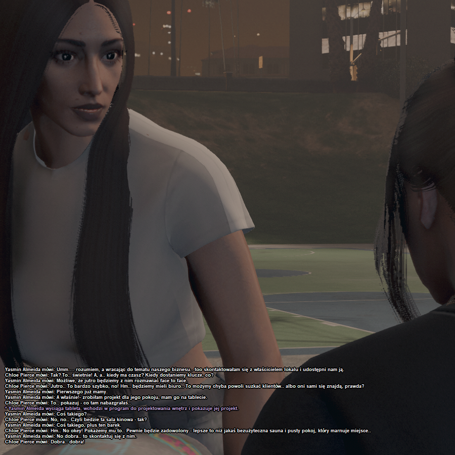 image.png.6e0dffedd7af97a0b55676748f204702.png